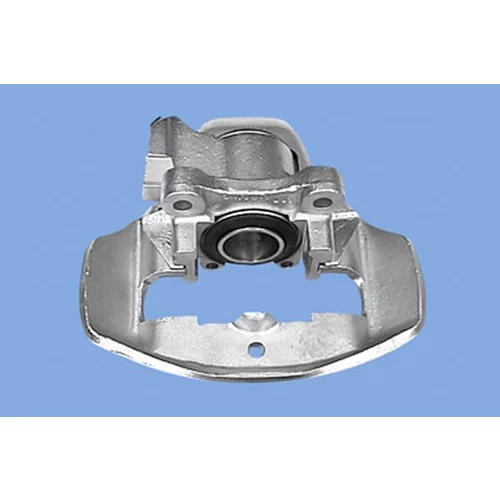 Brzdový strmeň BOSCH 0 986 473 705