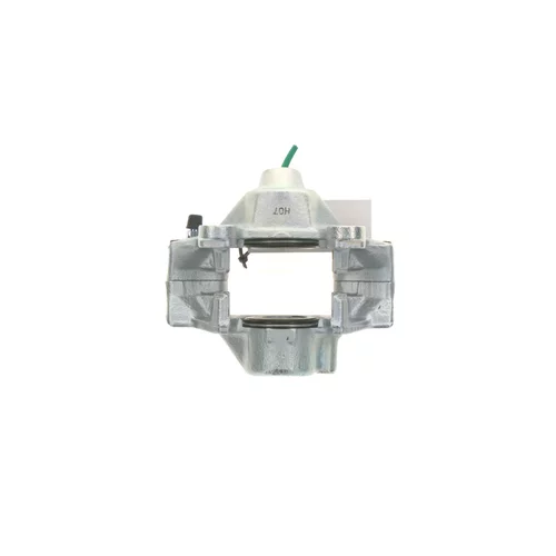 Brzdový strmeň 0 986 473 952 /BOSCH/ - obr. 5