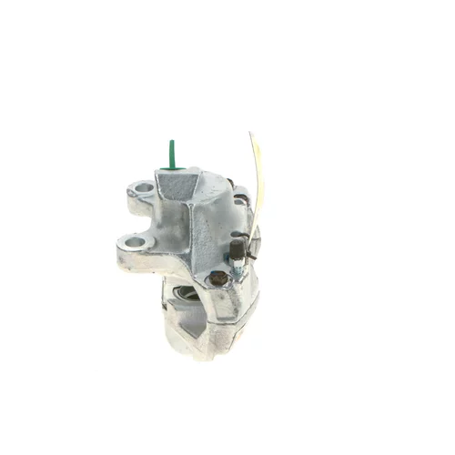 Brzdový strmeň 0 986 473 961 /BOSCH/ - obr. 3