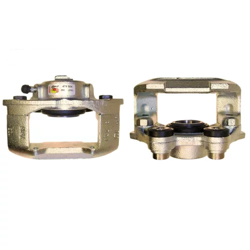 Brzdový strmeň BOSCH 0 986 474 004