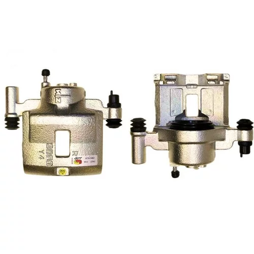 Brzdový strmeň BOSCH 0 986 474 042