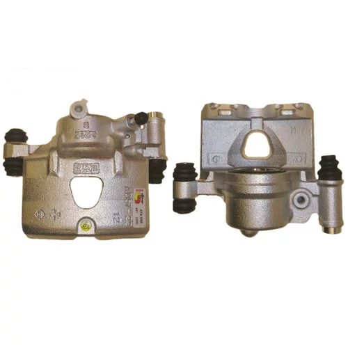 Brzdový strmeň BOSCH 0 986 474 048