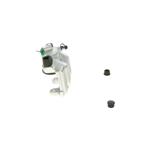 Brzdový strmeň 0 986 474 134 /BOSCH/ - obr. 4