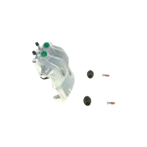 Brzdový strmeň 0 986 474 163 /BOSCH/ - obr. 4