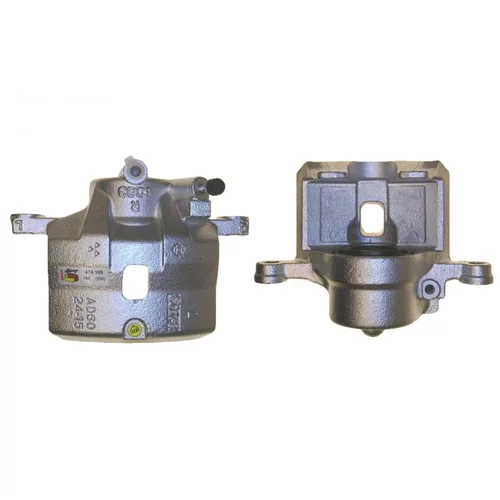 Brzdový strmeň BOSCH 0 986 474 169