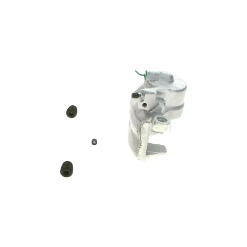 Brzdový strmeň 0 986 474 169 /BOSCH/ - obr. 2