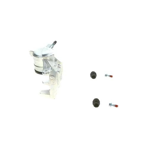 Brzdový strmeň 0 986 474 220 /BOSCH/ - obr. 3