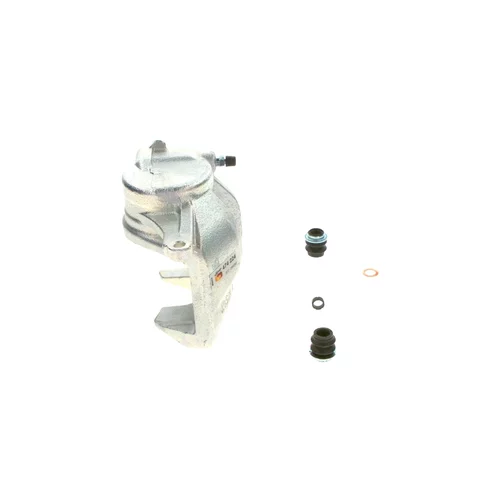 Brzdový strmeň 0 986 474 224 /BOSCH/ - obr. 4