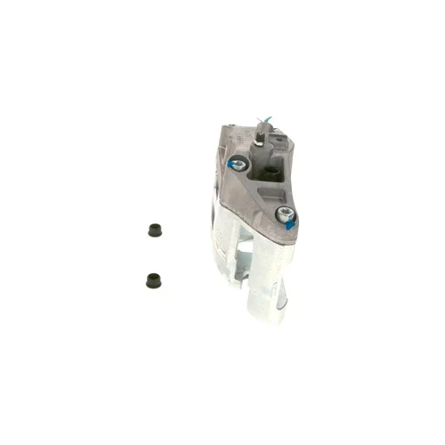 Brzdový strmeň 0 986 474 229 /BOSCH/ - obr. 2