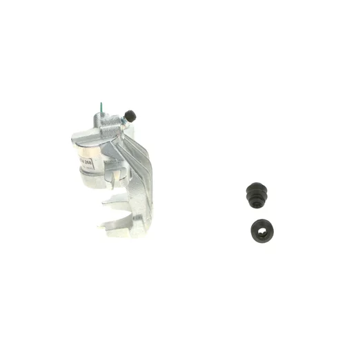 Brzdový strmeň 0 986 474 268 /BOSCH/ - obr. 3