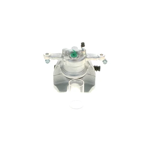 Brzdový strmeň 0 986 474 271 /BOSCH/ - obr. 3