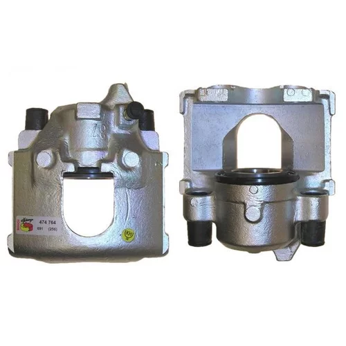 Brzdový strmeň BOSCH 0 986 474 764