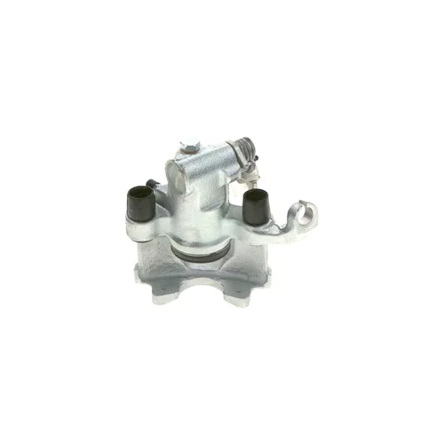 Brzdový strmeň 0 986 474 854 /BOSCH/ - obr. 2
