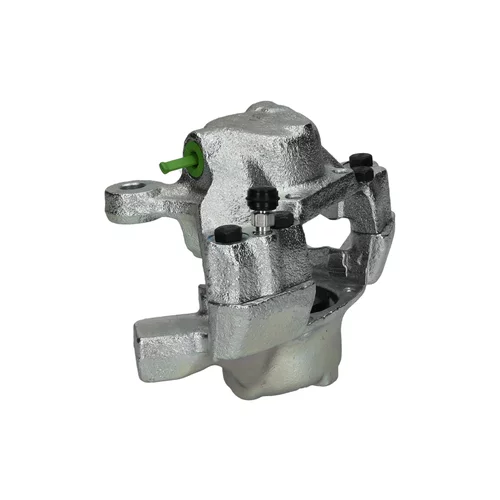 Brzdový strmeň 0 986 474 885 /BOSCH/ - obr. 2