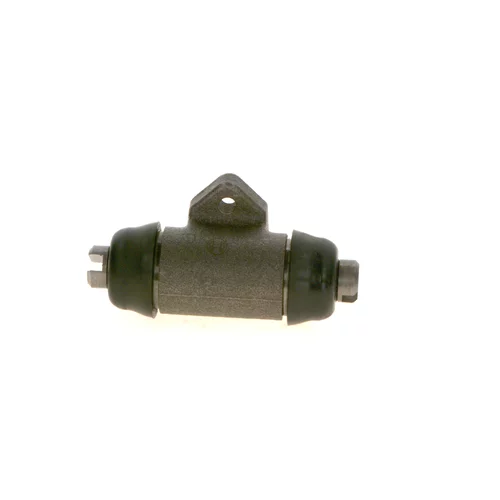Brzdový valček kolesa 0 986 475 475 /BOSCH/ - obr. 2