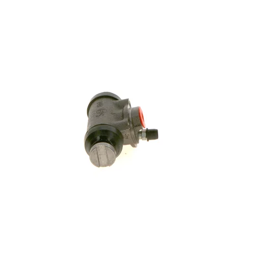 Brzdový valček kolesa 0 986 475 744 /BOSCH/ - obr. 3