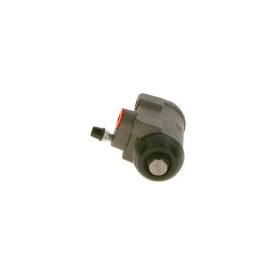 Brzdový valček kolesa 0 986 475 906 /BOSCH/ - obr. 1
