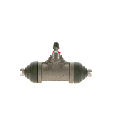 Brzdový valček kolesa 0 986 475 935 /BOSCH/ - obr. 2