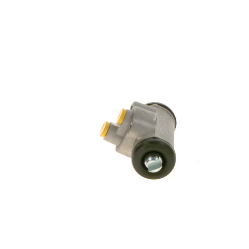 Brzdový valček kolesa 0 986 475 962 /BOSCH/ - obr. 1