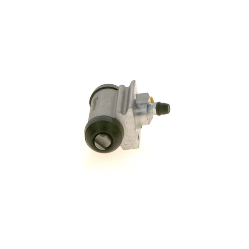 Brzdový valček kolesa 0 986 475 991 /BOSCH/ - obr. 3