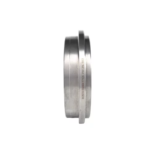 Brzdový bubon 0 986 477 106 /BOSCH/ - obr. 1