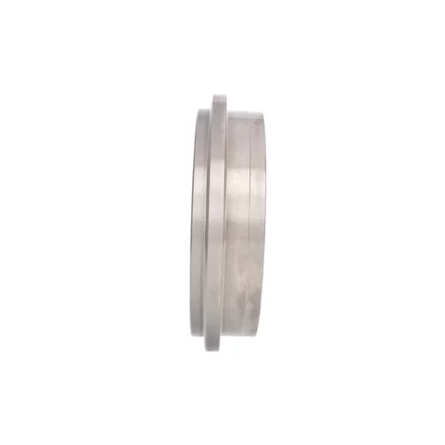 Brzdový bubon 0 986 477 133 /BOSCH/ - obr. 3