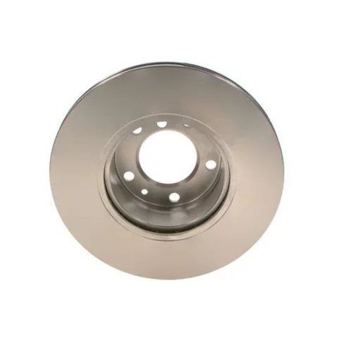 Brzdový kotúč 0 986 478 318 /BOSCH/ - obr. 2