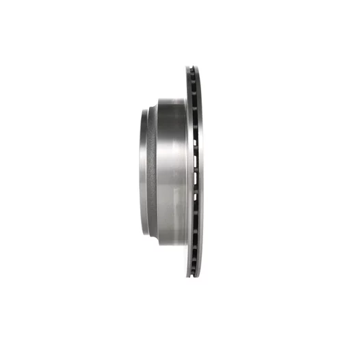 Brzdový kotúč 0 986 478 496 /BOSCH/ - obr. 1