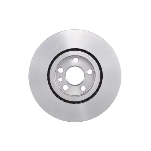 Brzdový kotúč 0 986 478 812 /BOSCH/ - obr. 2