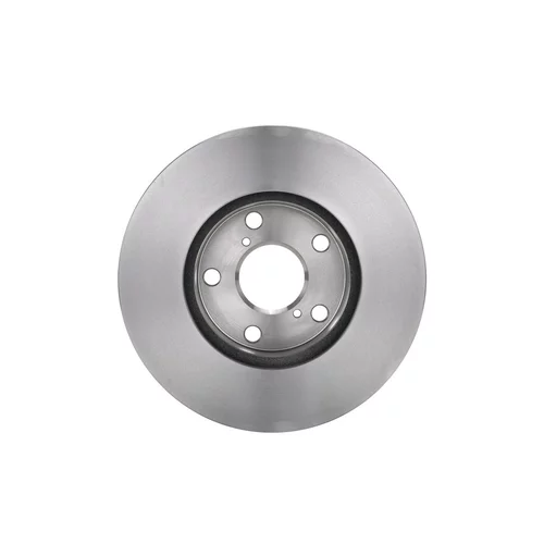 Brzdový kotúč 0 986 479 111 /BOSCH/ - obr. 2