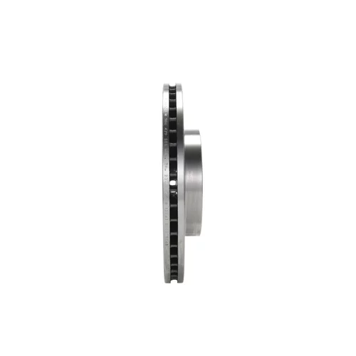 Brzdový kotúč 0 986 479 111 /BOSCH/ - obr. 3