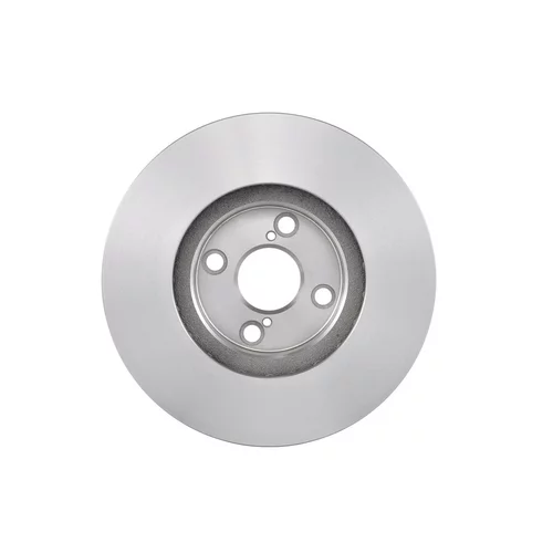 Brzdový kotúč 0 986 479 245 /BOSCH/ - obr. 2