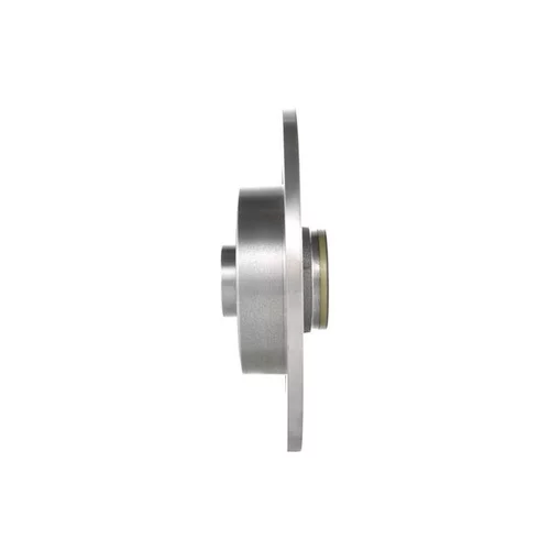 Brzdový kotúč 0 986 479 277 /BOSCH/ - obr. 1