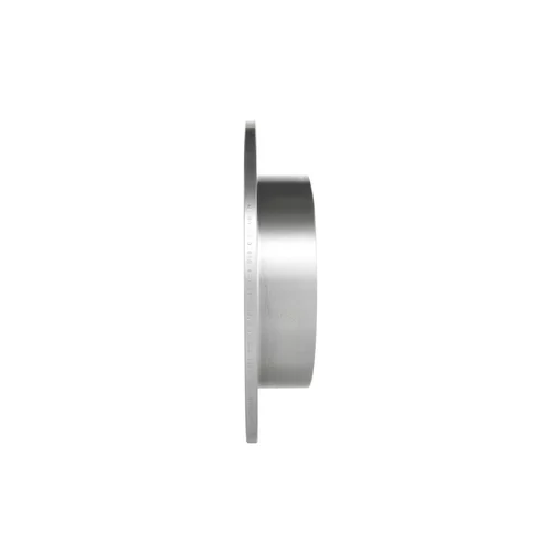 Brzdový kotúč 0 986 479 318 /BOSCH/ - obr. 3