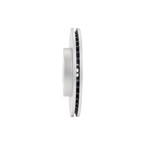Brzdový kotúč 0 986 479 A62 /BOSCH/ - obr. 1