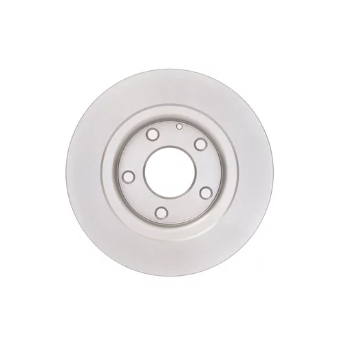 Brzdový kotúč 0 986 479 C22 /BOSCH/ - obr. 2
