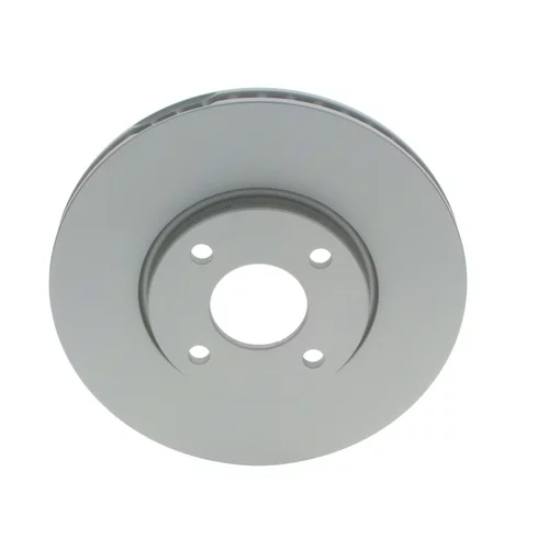 Brzdový kotúč 0 986 479 C48 /BOSCH/ - obr. 2