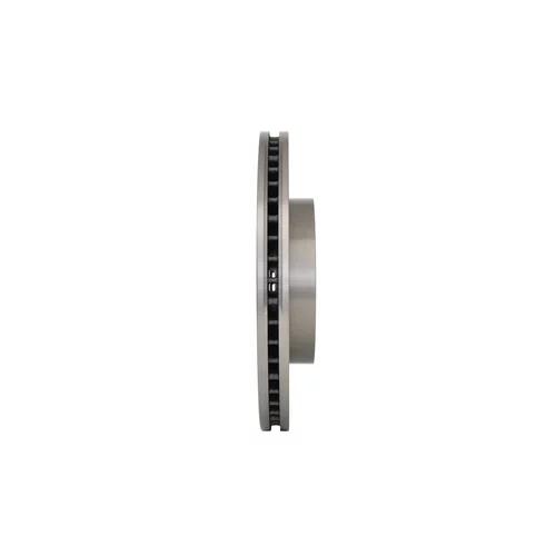 Brzdový kotúč 0 986 479 D66 /BOSCH/ - obr. 3