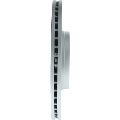 Brzdový kotúč 0 986 479 D74 /BOSCH/ - obr. 3