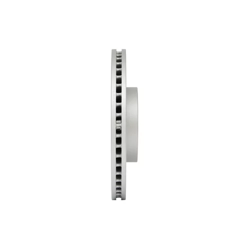 Brzdový kotúč 0 986 479 D85 /BOSCH/ - obr. 3