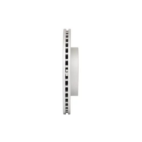 Brzdový kotúč 0 986 479 D91 /BOSCH/ - obr. 3