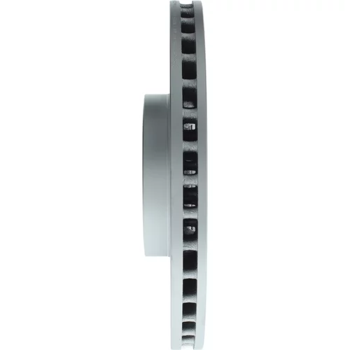 Brzdový kotúč 0 986 479 K06 /BOSCH/ - obr. 3