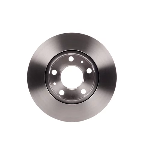 Brzdový kotúč 0 986 479 R86 /BOSCH/ - obr. 2