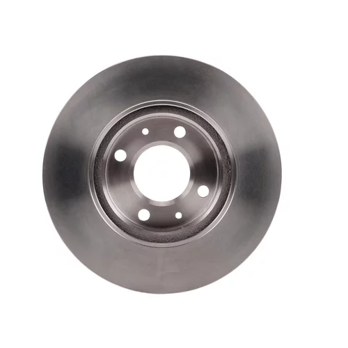 Brzdový kotúč 0 986 479 S21 /BOSCH/ - obr. 2