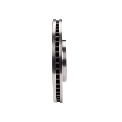 Brzdový kotúč 0 986 479 T32 /BOSCH/ - obr. 3