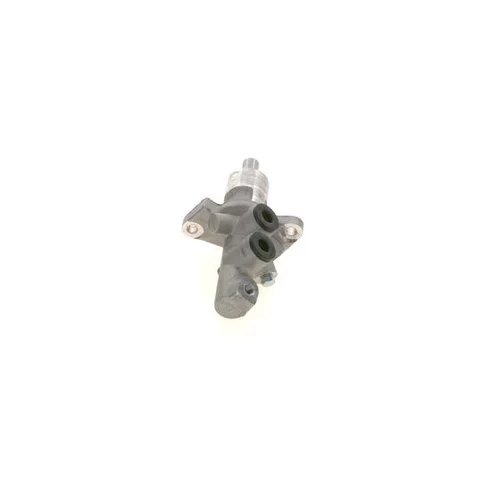 Hlavný brzdový valec 0 986 480 020 /BOSCH/ - obr. 2