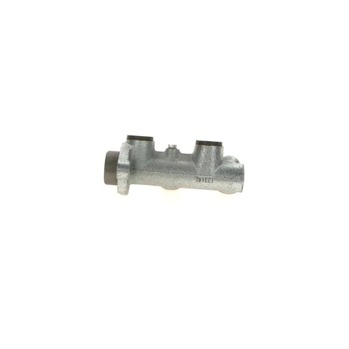 Hlavný brzdový valec 0 986 480 114 /BOSCH/ - obr. 1