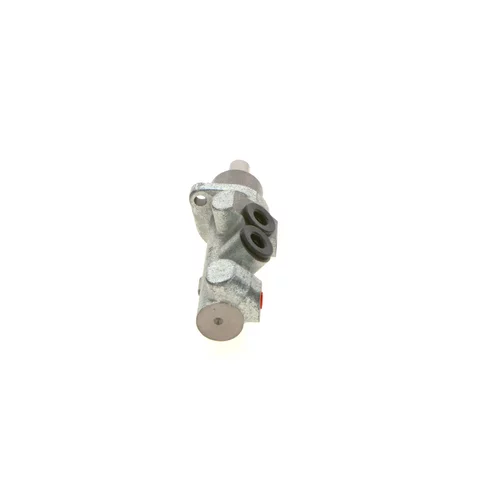 Hlavný brzdový valec 0 986 480 832 /BOSCH/ - obr. 2