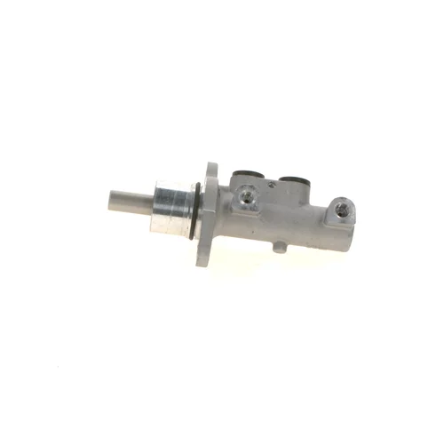 Hlavný brzdový valec 0 986 480 858 /BOSCH/ - obr. 1