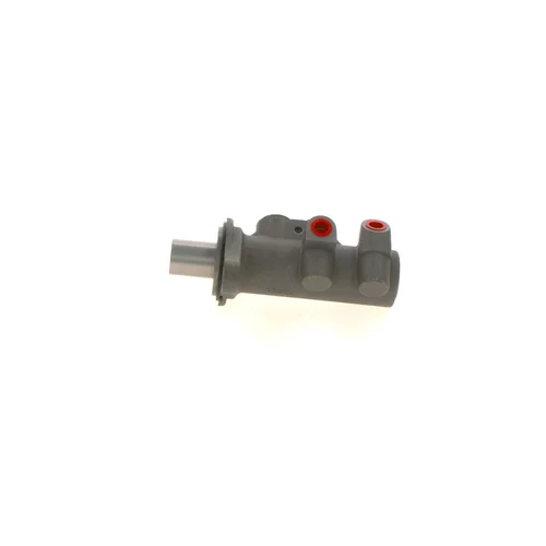 Hlavný brzdový valec 0 986 480 968 /BOSCH/ - obr. 1